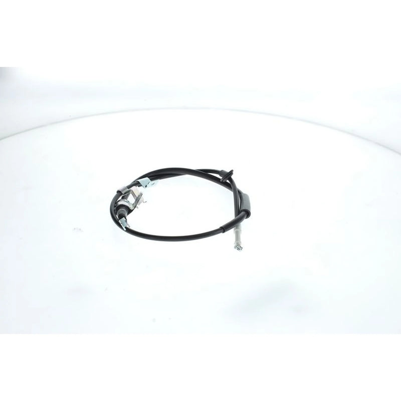 Bosch Handbrake Cable Left Rear 1 987 482 299