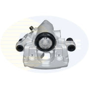 Comline Brake Caliper Assembly CBC710R
