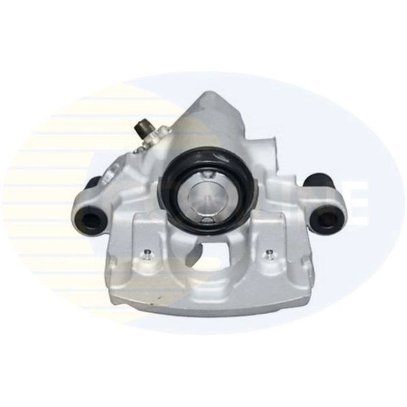 Comline Brake Caliper Assembly CBC710R