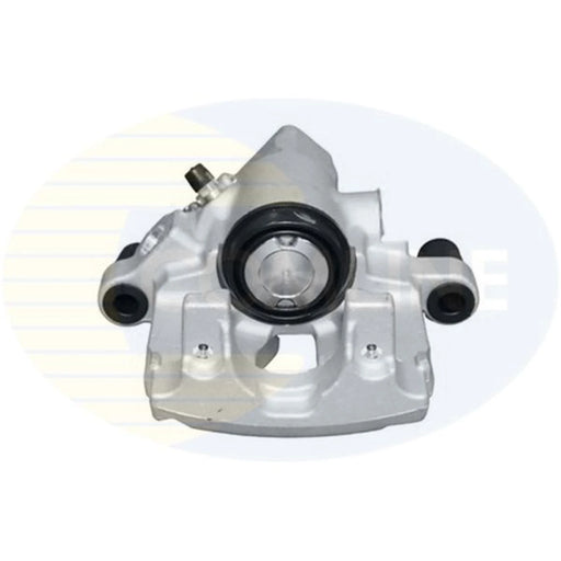 Comline Brake Caliper Assembly CBC710R
