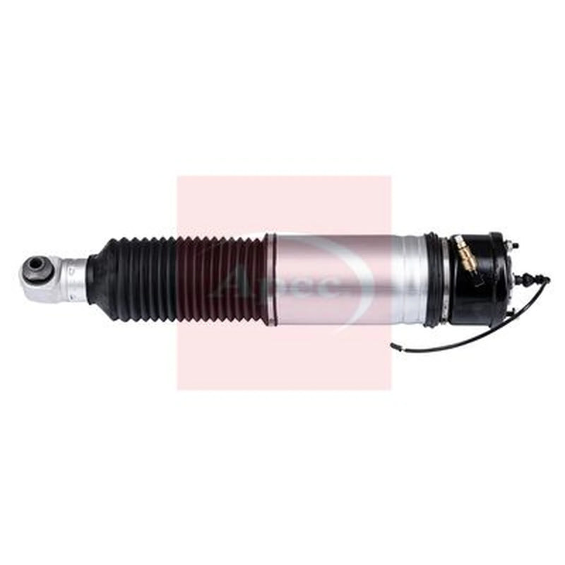 Apec Air Suspension Strut Shock AAS1109