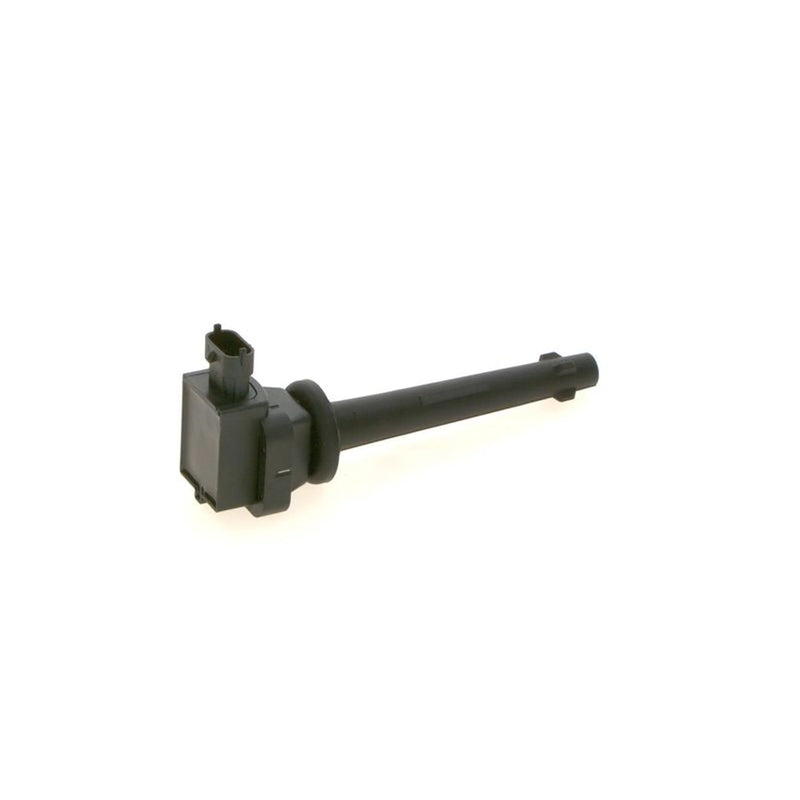 Bosch Ignition Coil Pack 0 221 504 017