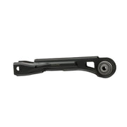 Delphi Control/Trailing Arm Upper TC3663