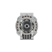 Hella Car Alternator 12V 8EL 011 712-951