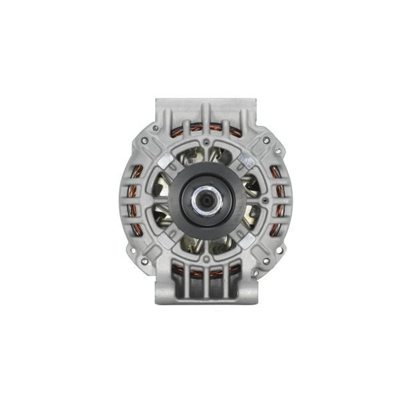 Hella Car Alternator 12V 8EL 011 712-951