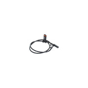 Bosch ABS Wheel Speed Sensor Rear Left 0 986 594 549