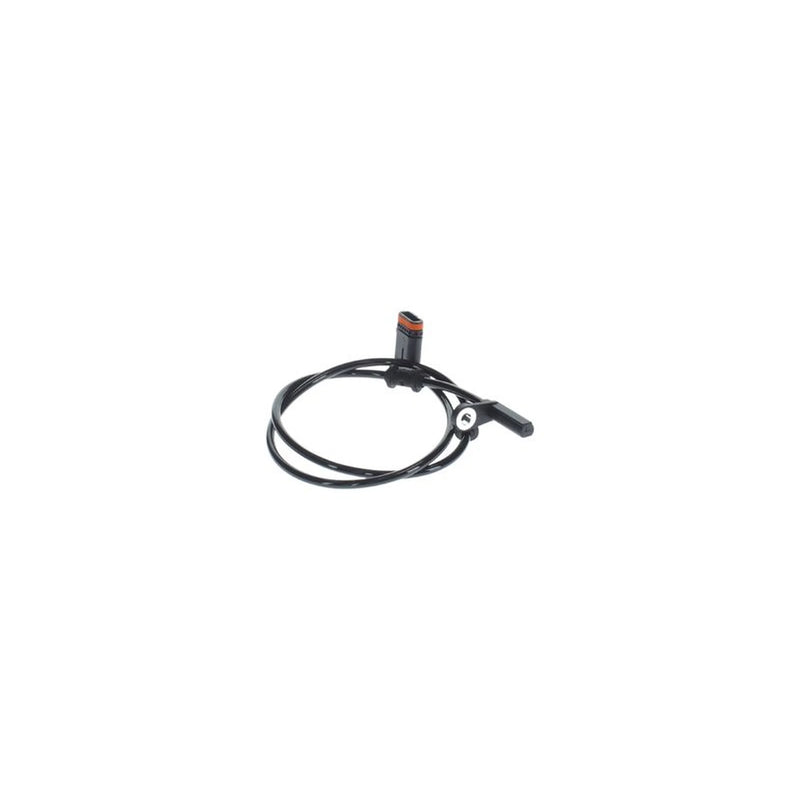 Bosch ABS Wheel Speed Sensor Rear Left 0 986 594 549