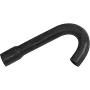 Gates Radiator Coolant Hose 385mm ID 05-3349