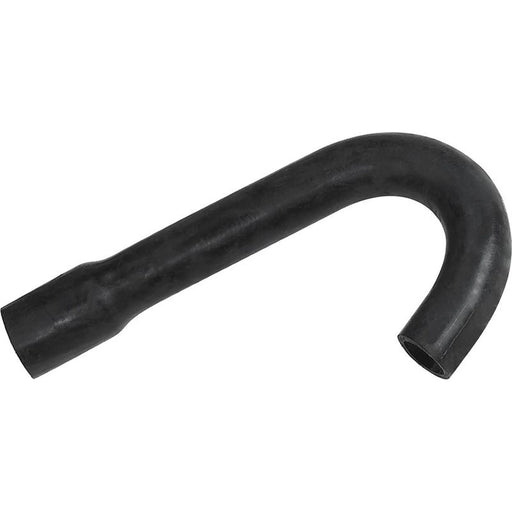 Gates Radiator Coolant Hose 385mm ID 05-3349
