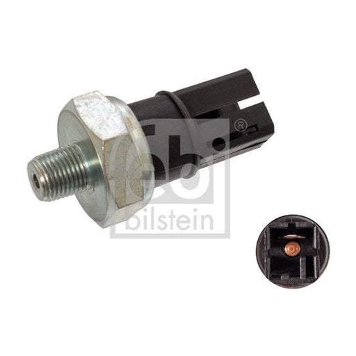 Febi Oil Pressure Sensor Switch 108254