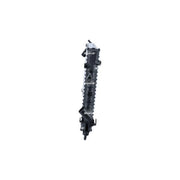 NRF Engine Radiator 506616