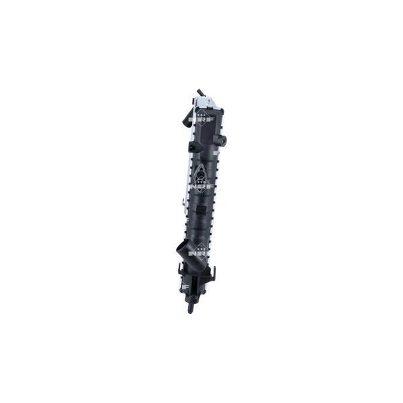 NRF Engine Radiator 506616