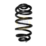 NAPA Rear Suspension Coil Spring NCS1822