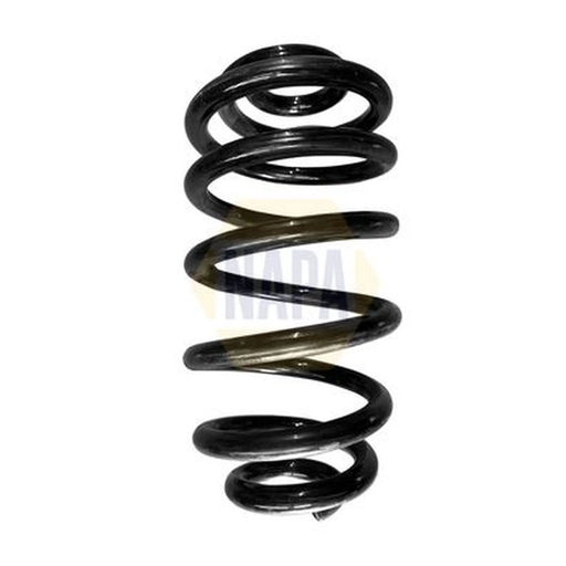 NAPA Rear Suspension Coil Spring NCS1822