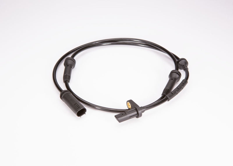Bosch ABS Wheel Speed Sensor 0986594630