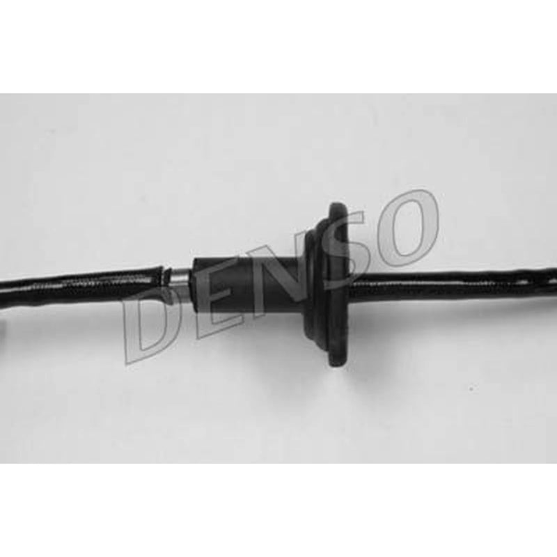 Denso O2 Lambda Oxygen Sensor fits Toyota Corolla 2001-2007 1.8
