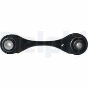Delphi Control/Trailing Arm Upper TC4842