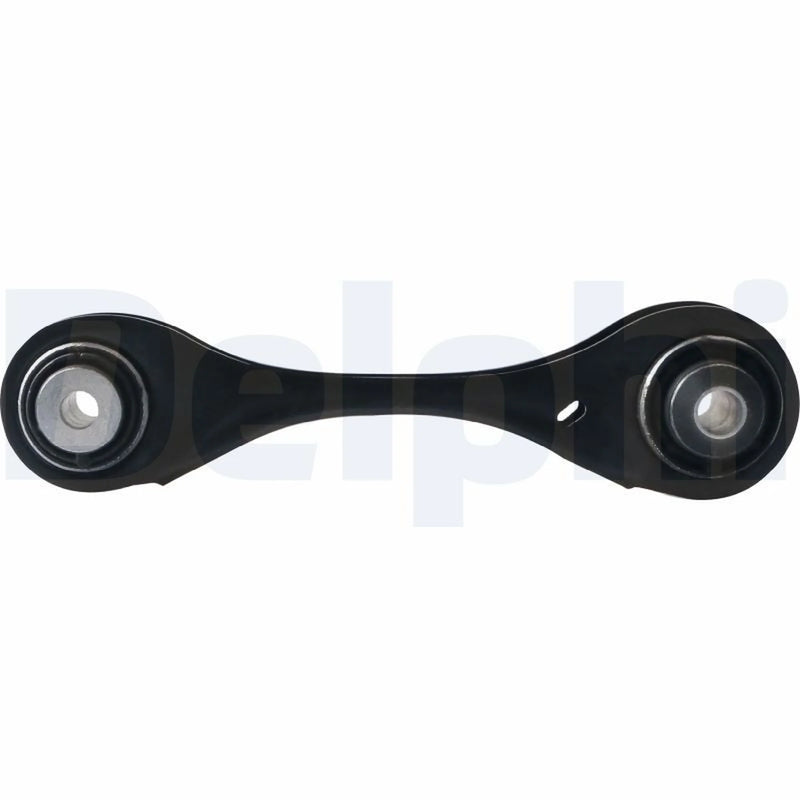 Delphi Control/Trailing Arm Upper TC4842