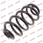 KYB Rear Suspension Coil Spring RX6365