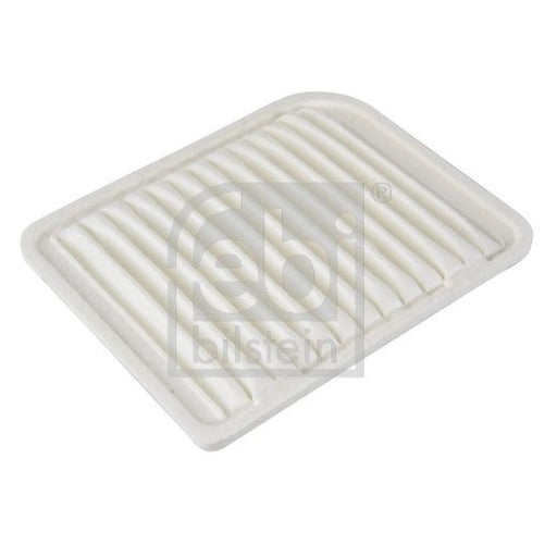 Febi Engine Air Filter 170203