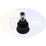 Comline Ball Joint Upper CBJ7039