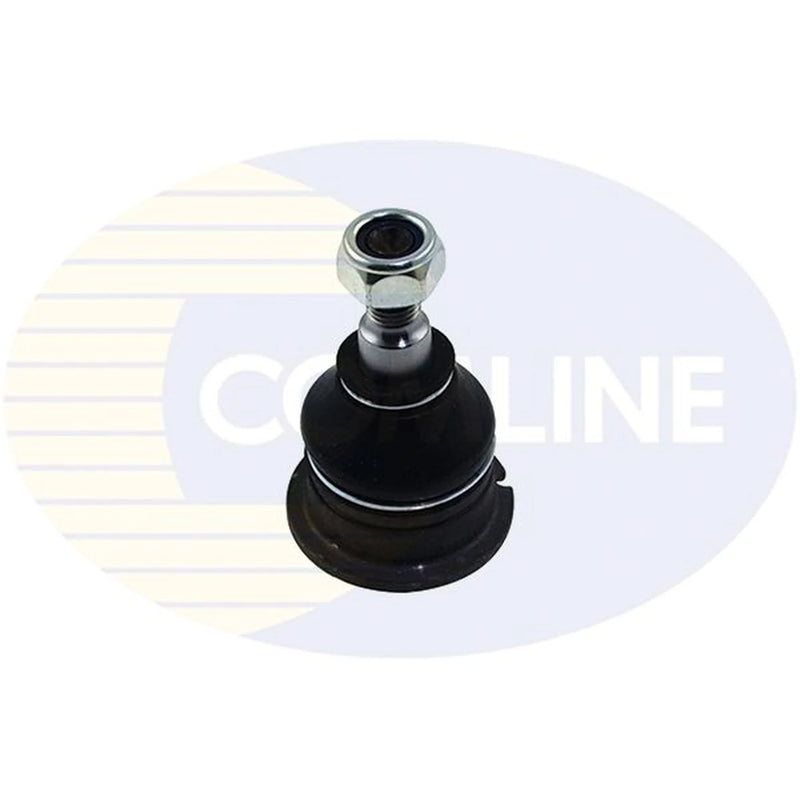 Comline Ball Joint Upper CBJ7039