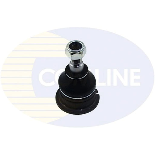 Comline Ball Joint Upper CBJ7039