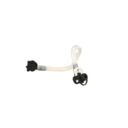 Gates Molded Fuel Hose MFL1270