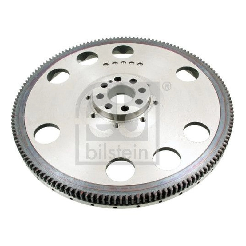 Febi Engine Flywheel 146 Teeth 175546