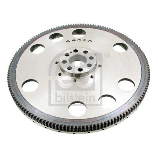 Febi Engine Flywheel 146 Teeth 175546