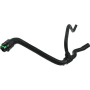 Gates Molded Heater Hose 02-2422