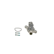 Bosch Brake Master Cylinder Hydraulic Assembly 0 204 819 790