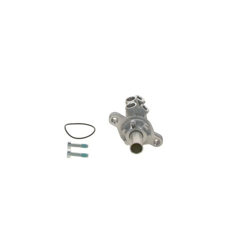 Bosch Brake Master Cylinder Hydraulic Assembly 0 204 819 790