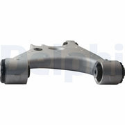 Delphi Control/Trailing Arm Lower TC4673