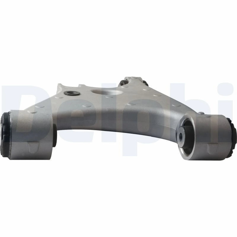Delphi Control/Trailing Arm Lower TC4673