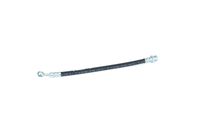 Bosch Brake Hydraulic Hose Line 1987481881