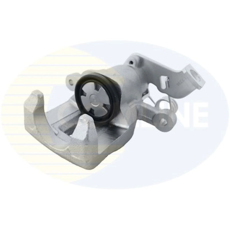 Comline Brake Caliper Assembly CBC634R