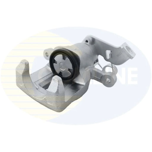Comline Brake Caliper Assembly CBC634R