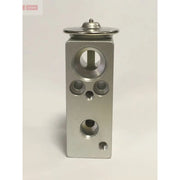 Denso Air Conditioning Expansion Valve DVE09010