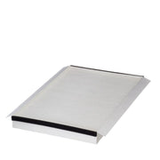 Hengst Cabin Air Filter (Pollen Filter) Front E2916LI