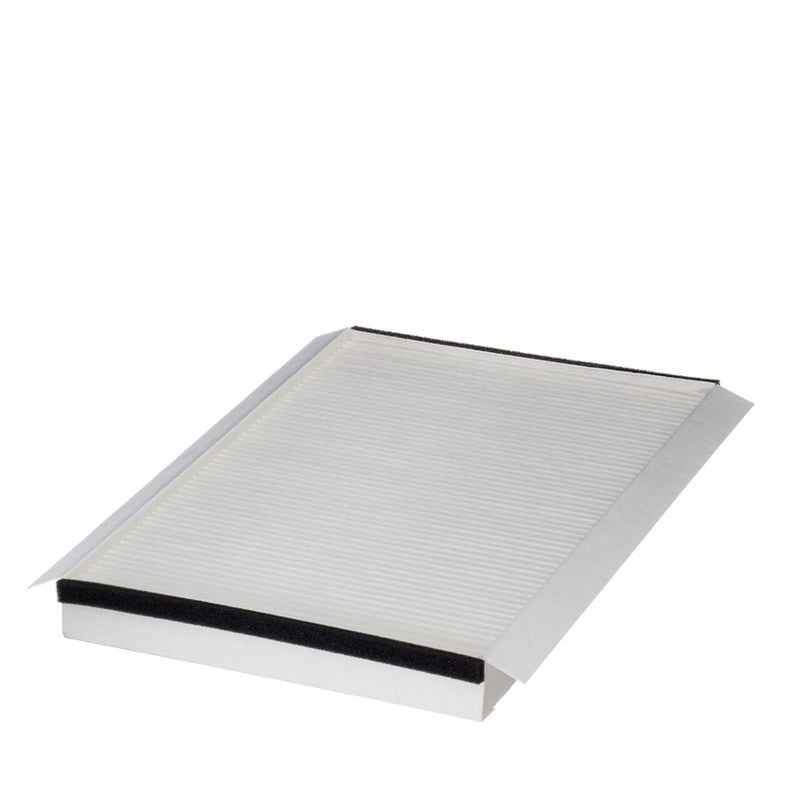 Hengst Cabin Air Filter (Pollen Filter) Front E2916LI
