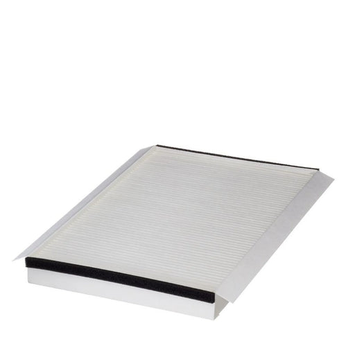 Hengst Cabin Air Filter (Pollen Filter) Front E2916LI