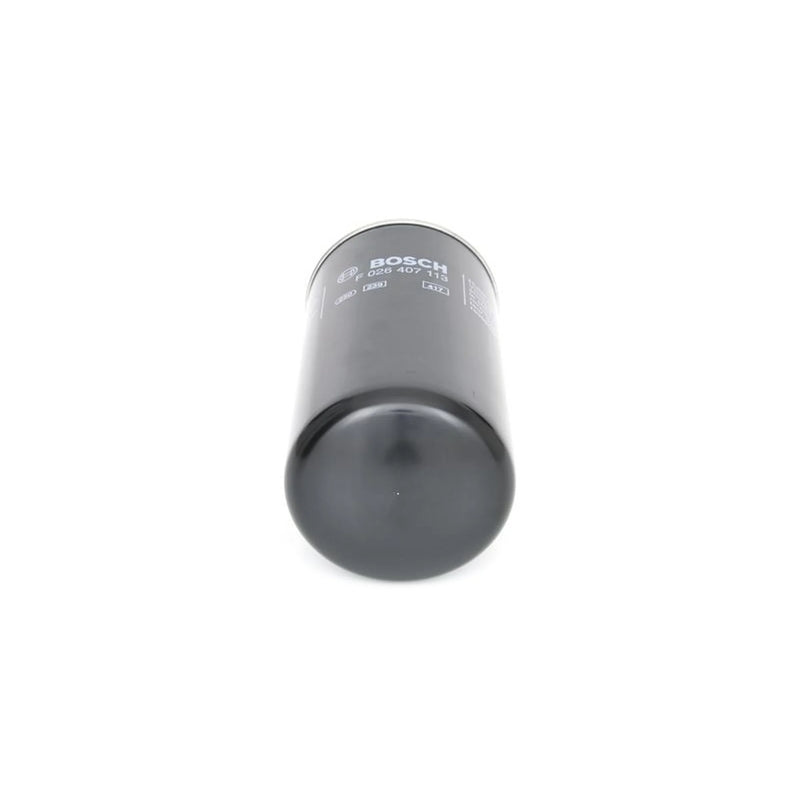 Bosch Hydraulic Oil Filter F 026 407 113