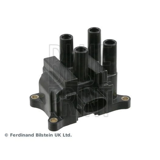 Blue Print Ignition Coil Pack ADM51497