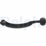 Delphi Control/Trailing Arm Upper TC6849