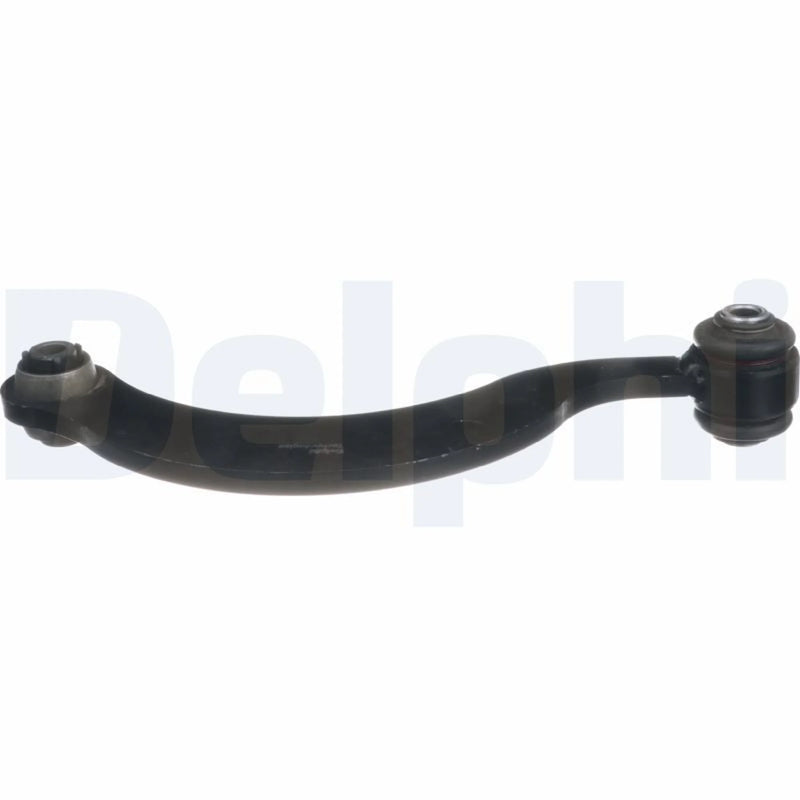 Delphi Control/Trailing Arm Upper TC6849