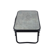 Bo-Camp Industrial Collection Table Compact Northgate - Bo-Camp - Van Life Living