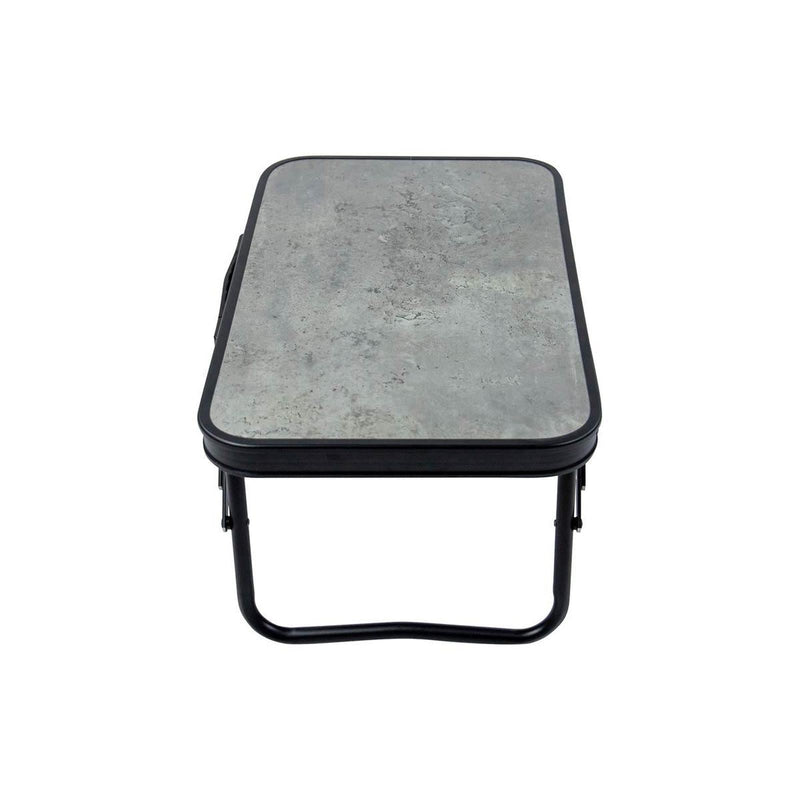 Bo-Camp Industrial Collection Table Compact Northgate - Bo-Camp - Van Life Living