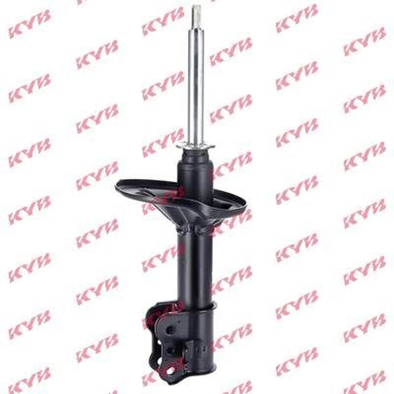 KYB Shock Absorber Damper Strut Front Right 634051