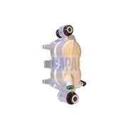 NAPA Brake Caliper Assembly Front Right NCA1808